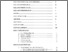 [thumbnail of Daftar Isi.pdf]