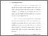 [thumbnail of Bab 1.pdf]