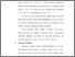 [thumbnail of Bab 3.pdf]