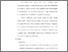 [thumbnail of Bab 5.pdf]