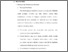 [thumbnail of Bab 4.pdf]