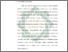 [thumbnail of Bab 1.pdf]