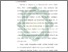 [thumbnail of Bab 3.pdf]
