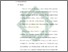 [thumbnail of Bab 2.pdf]