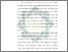 [thumbnail of Bab 5.pdf]