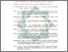 [thumbnail of Daftar Pustaka.pdf]