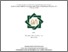 [thumbnail of Cover.pdf]
