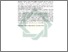 [thumbnail of Abstrak.pdf]