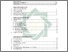 [thumbnail of Daftar Isi.pdf]