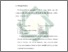 [thumbnail of Bab 4.pdf]