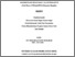 [thumbnail of cover.pdf]