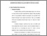 [thumbnail of Bab 2.pdf]
