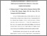 [thumbnail of Bab 3.pdf]