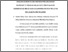 [thumbnail of Bab 4.pdf]
