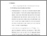 [thumbnail of Bab 5.pdf]