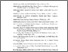 [thumbnail of Daftar Pustaka.pdf]