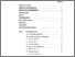 [thumbnail of Daftar Isi.pdf]