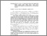 [thumbnail of Abstrak.pdf]
