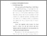 [thumbnail of Bab 4.pdf]