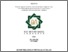 [thumbnail of cover.pdf]