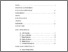 [thumbnail of Daftar Isi.pdf]