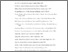 [thumbnail of Daftar Pustaka.pdf]