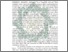 [thumbnail of Abstrak.pdf]