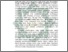[thumbnail of Bab 1.pdf]