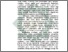 [thumbnail of Bab 2.pdf]