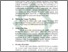 [thumbnail of Bab 3.pdf]
