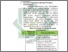 [thumbnail of Bab 4.pdf]