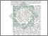 [thumbnail of Bab 5.pdf]
