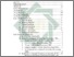 [thumbnail of Daftar Isi.pdf]