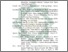[thumbnail of Daftar Pustaka.pdf]