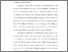 [thumbnail of Bab 1.pdf]