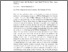[thumbnail of Abstrak.pdf]
