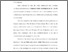 [thumbnail of Bab 5.pdf]