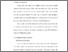 [thumbnail of Bab 3.pdf]
