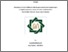 [thumbnail of Cover.pdf]
