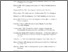 [thumbnail of Daftar Pustaka.pdf]