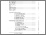 [thumbnail of Daftar Isi.pdf]