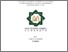 [thumbnail of Cover.pdf]