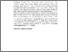[thumbnail of Abstrak.pdf]