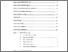 [thumbnail of Daftar Isi.pdf]