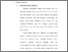 [thumbnail of Bab 2.pdf]