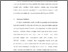 [thumbnail of Bab 3.pdf]