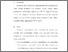 [thumbnail of Bab 5.pdf]