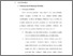 [thumbnail of Bab 4.pdf]