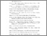 [thumbnail of Daftar Pustaka.pdf]