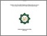 [thumbnail of Cover.pdf]